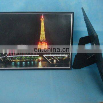 Lighting up Photo Frame With Your Best Memory photo-5