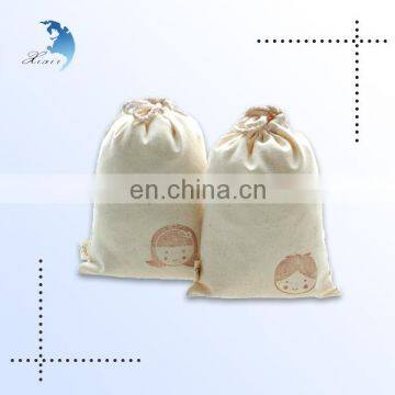 Hot Sale Custom Printed Packaging Custom Nylon Bag photo-2
