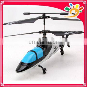 X2 2.4G 4CH 3D flying rc helicopter with gyro 2.4g rc helicopter cooler fly