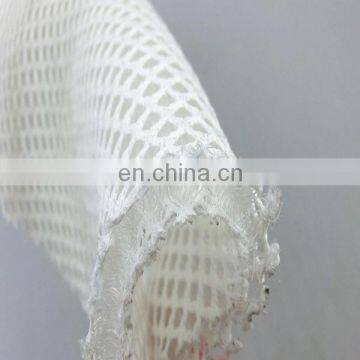 Supply 3d Air Mesh Fabric for Motorcycle With 7mm and Air Mesh Fabric Polyester Fabric Use for Motorcycle ,car Seat Cover photo-5