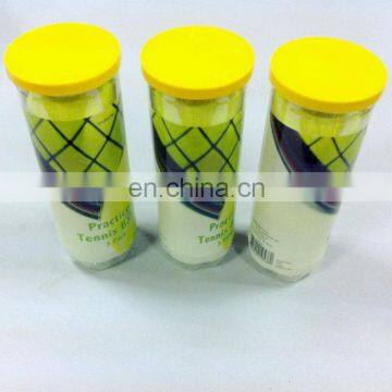 High Quality Wholesale Tennis Ball