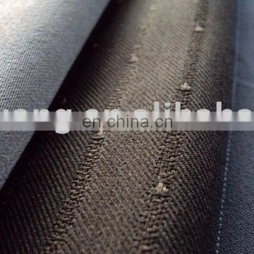 YG09-0269,09-0268,09-0270 100% polyester fabric