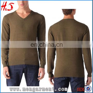 Bulk Items Lightweight Man Sweater Latest Sweater Designs For Men