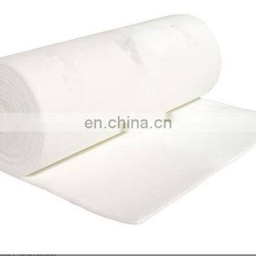 Ceiling fine filter 560G f5