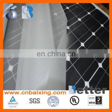EVA Solar Cell Film for Solar Cell