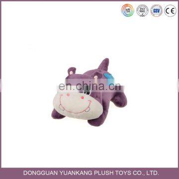 OEM Plush Animal Mobile Phone Holder Handmade Toys photo-6