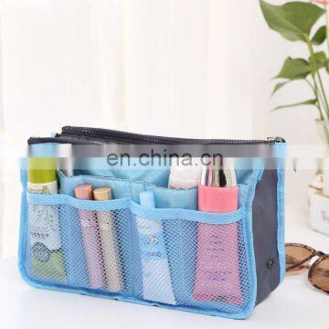 Nylon Toiletry Bags for Men or Women Travel Toiletry Bags photo-2