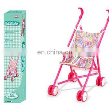 high quality stroller baby FBB020070