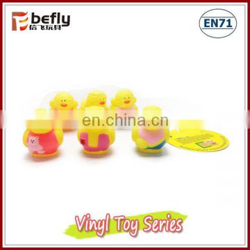 Shantou newest children bathing toys