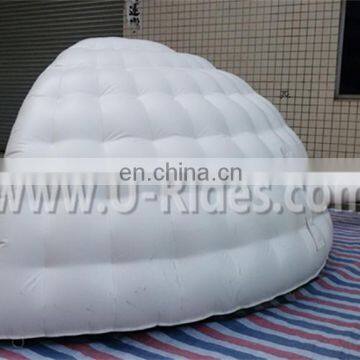 Dome Party Inflatable Tent for Outdoor photo-4