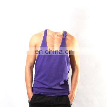 Gym stringer
