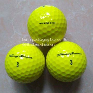 Pro v1 Golf Balls photo-4