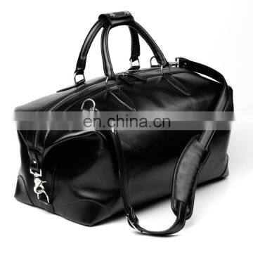 travel bag logo deboss india cheap