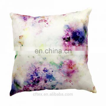 Competitive Price Wholesale Crinkle fabric latest design chair cushion covers