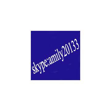 Shenyang Delonshine Technology Co., Ltd