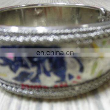 Jewellary