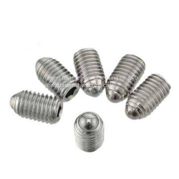 Set Screws photo-3