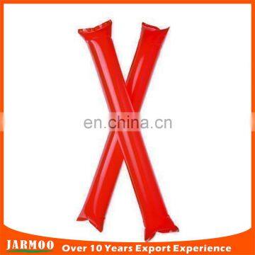 Air Balloon Football Stick photo-6