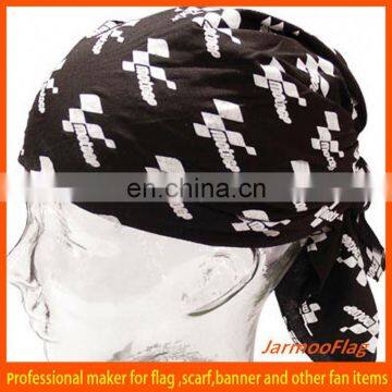 cheap custom mens bandana