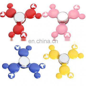 2017 New Design Fidget Decompression Stick photo-5