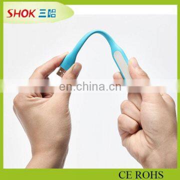 USB LED Light for Desk Computer Laptop Highly LED USB Light photo-2