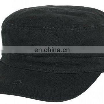 cheap cadet military cap