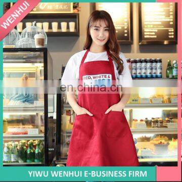 Newest Sale Good Quality Sexy Adult Apron Manufacture for Wholesale