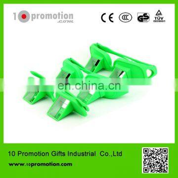 Top Seller Design Optics Reading Glasses Sunglasses photo-5