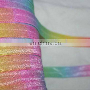 Print foe elastic 5/8"