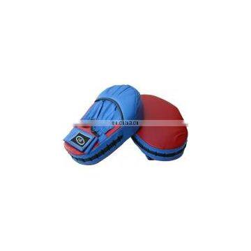 Focus mitt high Quality