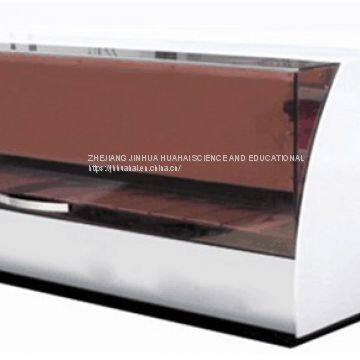 HH-TRS14/18 Biological Tissue Dyeing Machine