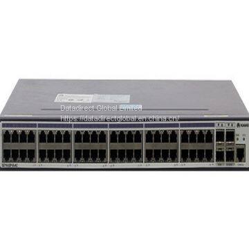 S2710-52P-SI-AC