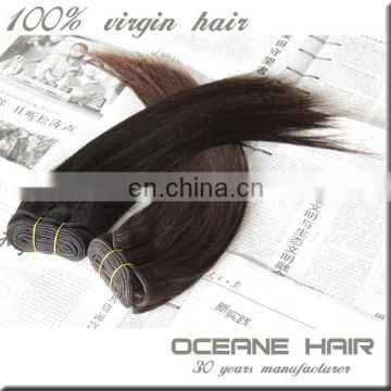 China manufacturer tangle free and fast shipping brazilian hair vendors