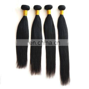 New Arrival Wholesale 100% Unprocessed Brazilian Hair