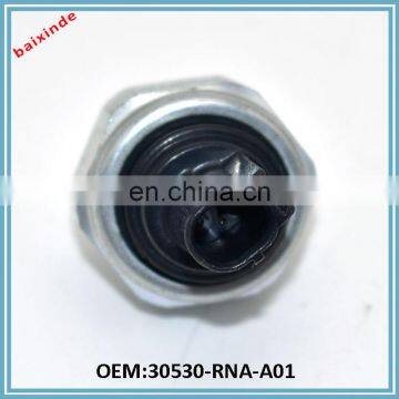 Auto parts KNOCK SENSOR forOEM 30530-RNA-A01 30530RNAA01