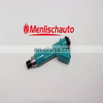 High Quality of Fuel Injector Nozzle For TOYOTAS HILUX VIGO 23250-31060