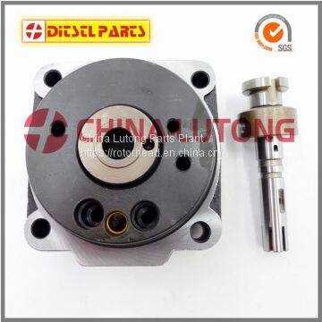 ve distributor head 1 468 336 457 for IVECO