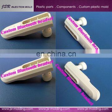 Plastic companies Custom produce bluetooth headset bh023rm/ r5,bluetooth stereo headset