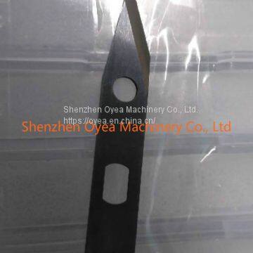 Lasercomb Plotter knives,Lasercomb Cutting blades