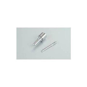 093400-8630 Suzuki Diesel автомобиль, насадка дизельного топлива Delphi