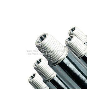 Drill Pipe Water Well - China
