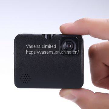 Vasens 1.8 Inch HD 720P Dash Cam High Definition Night Vision Car Dvr Loop Recording