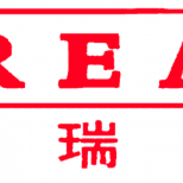 Permanent Magnetic Frequency Conversion Screw Air Compressor (Tianjin) CO., LTD.