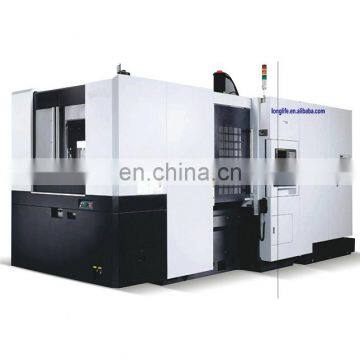 LMH800 Cnc Horizontal Machining Center