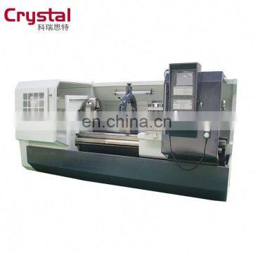 CJK6180E Cheap CNC Lathe Tools CNC Lathe Machine