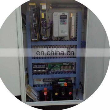 CK6150A Cnc Lathe Turning Programming China Cnc Lathe Machine