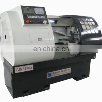 CJK6136A mini lathes for sale