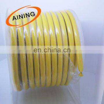 High quality new products flexible pvc garden hose