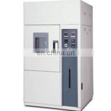 Ozone Aging Testing Machine / Chamber / Oven / Cabinet / Equipment