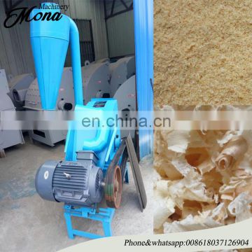 Manufacturer hammer mill,mixer,5-10ton/h Poultry feed pellet making plant/100-150tons/day